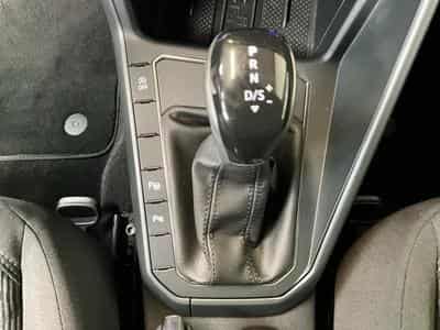 VW Polo R-Line+DSG+Led+CarPlay (2025) - Photo 12