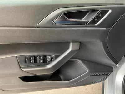 VW Polo R-Line+DSG+Led+CarPlay (2025) - Photo 14