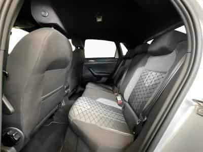 VW Polo R-Line+DSG+Led+CarPlay (2025) - Photo 15