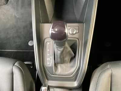 Audi A1 SB+Advanced+30TFSI+S-Tronic (2025) - Photo 12