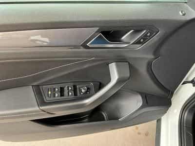 VW T-Roc Style+DSG+Navi+LED (2022) - Photo 10