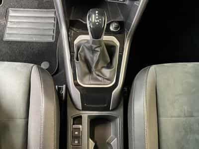 VW T-Roc Style+DSG+Navi+LED (2022) - Photo 14