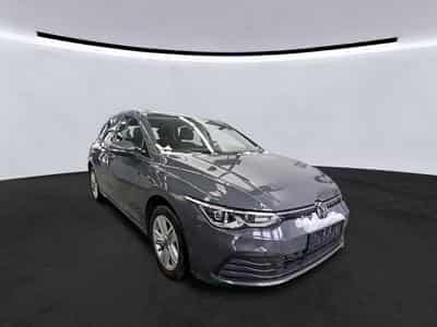 VW Golf Life 2.0 TDI DSG7 115 CV *4 SAISONS* ACC * CARPLAY* (2023) - Foto 3