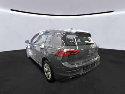 VW Golf Life 2.0 TDI DSG7 115 CV *4 SAISONS* ACC * CARPLAY* (2023) - Foto 4