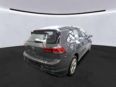 VW Golf Life 2.0 TDI DSG7 115 CV *4 SAISONS* ACC * CARPLAY* (2023) - Foto 5