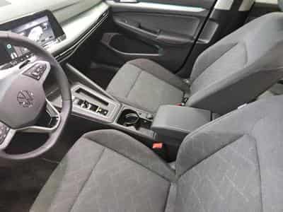 VW Golf Life 2.0 TDI DSG7 115 CV *4 SAISONS* ACC * CARPLAY* (2023) - Foto 7