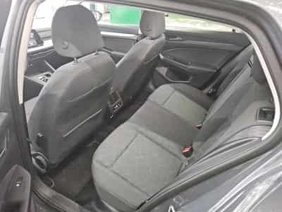 VW Golf Life 2.0 TDI DSG7 115 CV *4 SAISONS* ACC * CARPLAY* (2023) - Foto 8