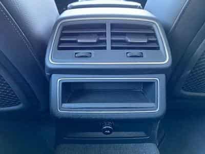 Audi A6 A6 Avant 40 DI Stronic JUSQU'A 48 MOIS DE GARANTIE (2022) - Photo 15