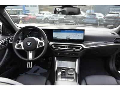 BMW M440 (2023) - Foto 11