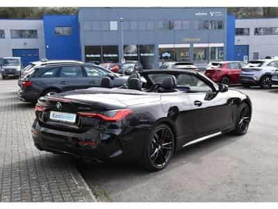 BMW M440 (2023) - Foto 5