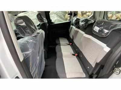 Citroën Berlingo (2026) - Foto 7