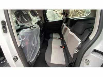 Citroën Berlingo (2026) - Photo 6