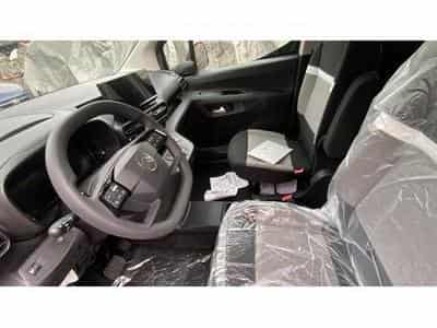 Citroën Berlingo (2026) - Photo 7