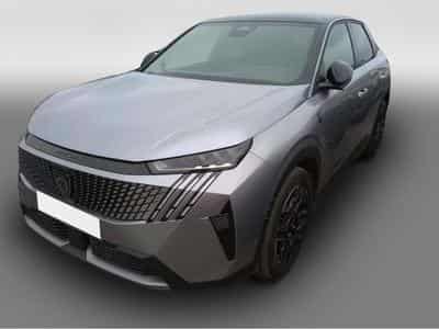 Peugeot 3008 (2026) - Photo 1