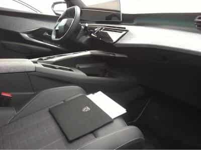 Peugeot 3008 (2026) - Photo 3