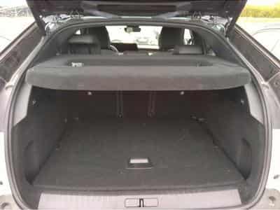 Peugeot 3008 (2026) - Photo 4