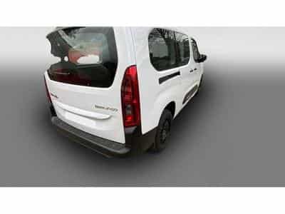 Citroën Berlingo (2026) - Photo 4