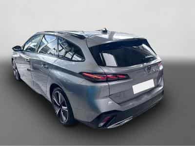 Peugeot 308 (2026) - Photo 3