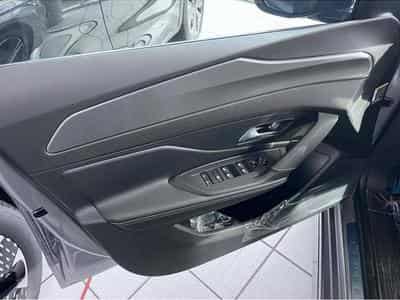 Peugeot 308 (2026) - Photo 6