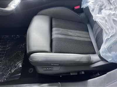 Peugeot 308 (2026) - Photo 9