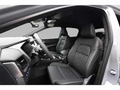 Nissan Qashqai (2025) - Photo 5