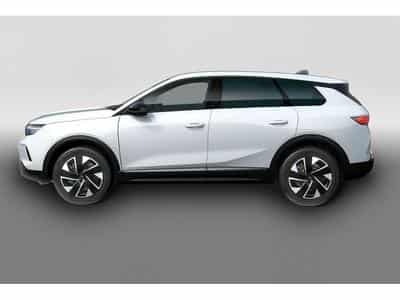 Opel Grandland (2026) - Photo 2