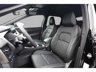 Nissan Qashqai (2026) - Photo 6