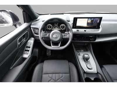 Nissan Qashqai (2026) - Photo 7