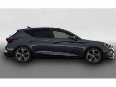 Cupra Leon (2026) - Foto 3