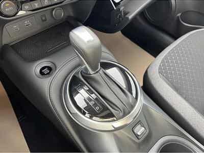 Nissan Juke (2025) - Foto 14
