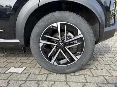 Nissan Juke (2025) - Foto 5