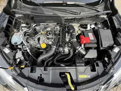 Nissan Juke (2025) - Foto 8