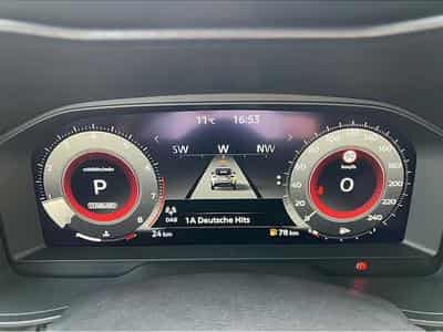 Nissan Juke (2025) - Foto 9