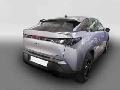 Peugeot 3008 (2026) - Photo 2