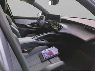 Peugeot 3008 (2026) - Photo 3