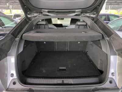 Peugeot 3008 (2026) - Photo 4
