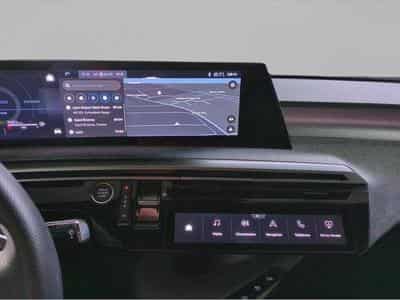 Peugeot 3008 (2026) - Photo 5