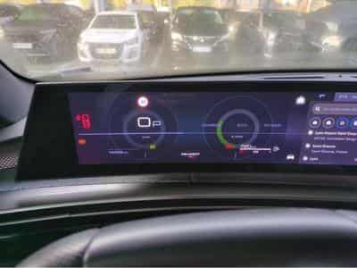 Peugeot 3008 (2026) - Photo 6