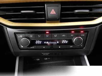 Seat Arona (2026) - Photo 10
