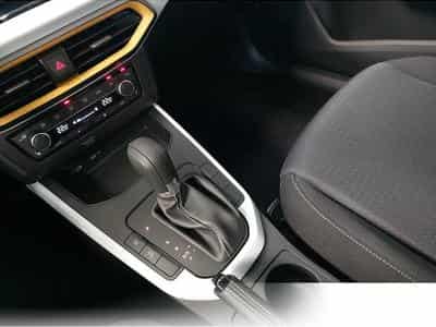 Seat Arona (2026) - Photo 11