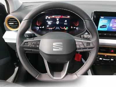 Seat Arona (2026) - Photo 12