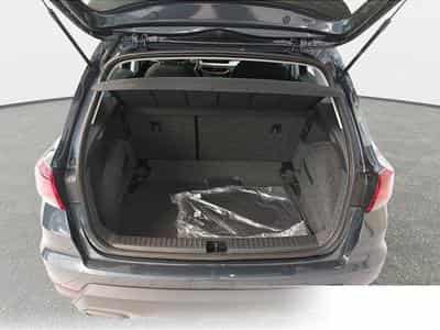 Seat Arona (2026) - Photo 13