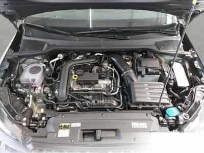 Seat Arona (2026) - Photo 14