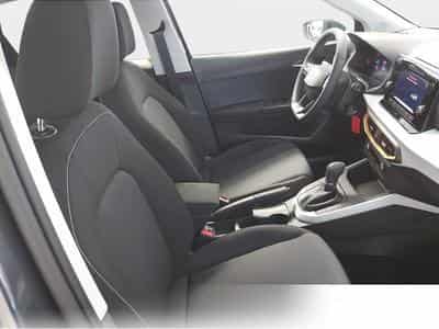 Seat Arona (2026) - Photo 15