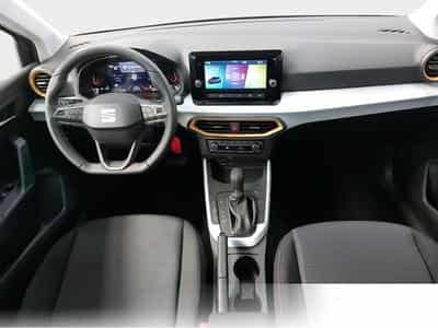 Seat Arona (2026) - Photo 6