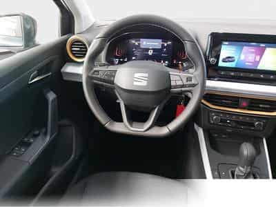 Seat Arona (2026) - Photo 7