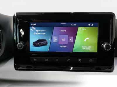 Seat Arona (2026) - Photo 8