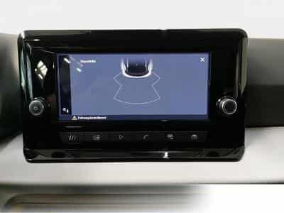 Seat Arona (2026) - Photo 9