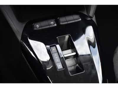 Opel Corsa (2025) - Photo 15