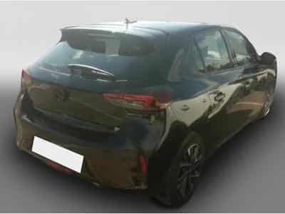 Opel Corsa (2026) - Photo 2